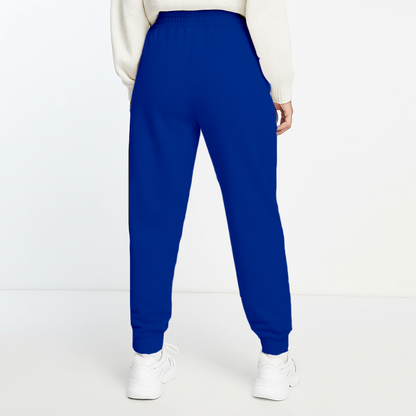 LIMITED EDITION - NEW CUSTOMIZED NCAA FBS02 PIP PITTSBURGH PANTHERS UNISEX LONG PANTS
