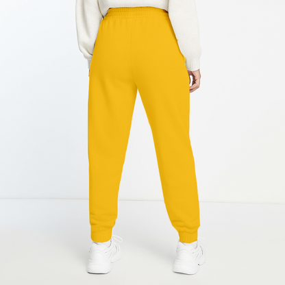 LIMITED EDITION - NEW CUSTOMIZED NCAA FBS04 ASS ARIZONA STATE SUN DEVILS UNISEX LONG PANTS