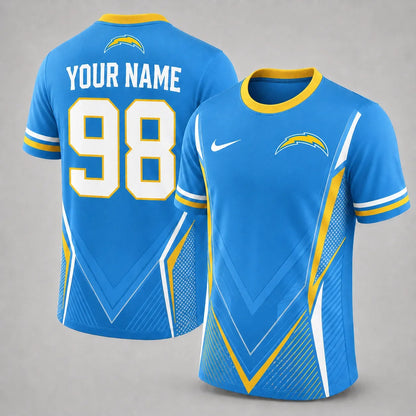 [SPECIAL OFFER] NEW CUSTOMIZED NFL08 GBP GREEN BAY PACKERS T-SHIRT, HOODIE & ZIP HOODIE