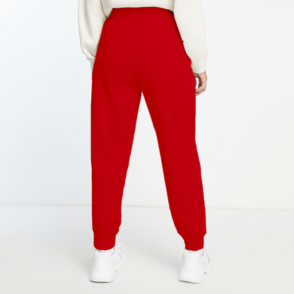 LIMITED EDITION - NEW CUSTOMIZED NCAA FBS10 ULC LOUISVILLE CARDINALS UNISEX LONG PANTS