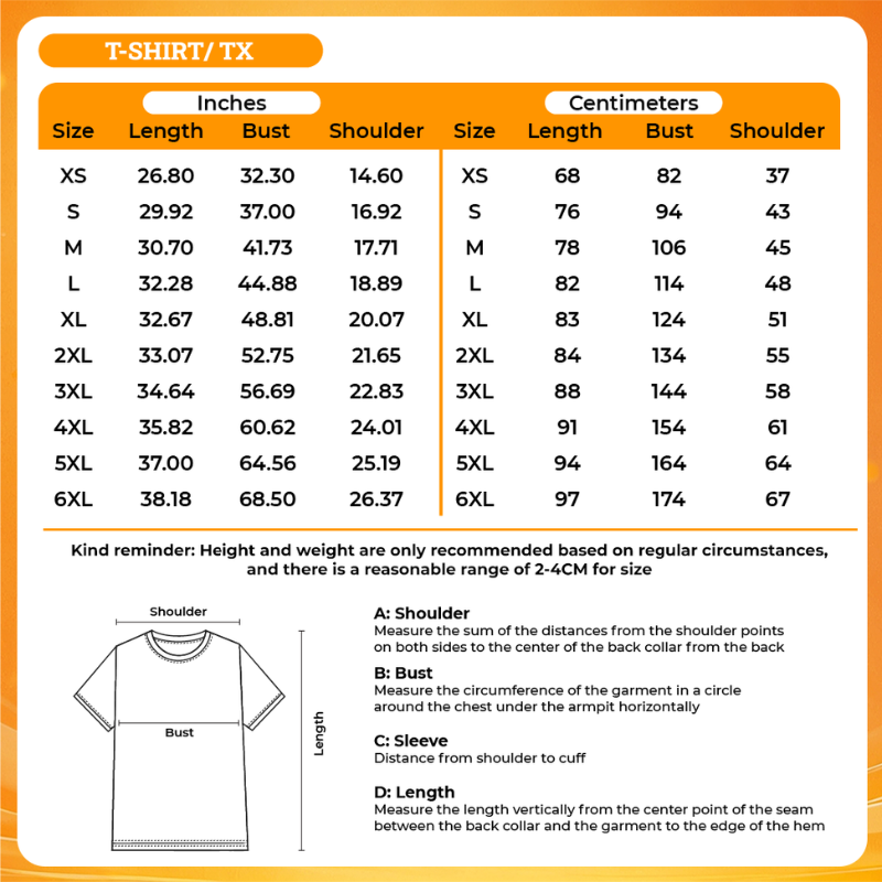 [SPECIAL OFFER] NEW CUSTOMIZED NFL07 LVR LAS VEGAS RAIDERS APPAREL