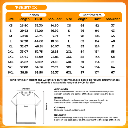 [SPECIAL OFFER] NEW CUSTOMIZED NFL07 LVR LAS VEGAS RAIDERS APPAREL