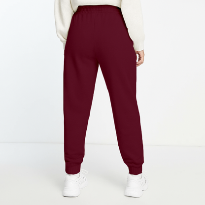 LIMITED EDITION - NEW CUSTOMIZED NCAA FBS16 TAA TEXAS A&M AGGIES UNISEX LONG PANTS