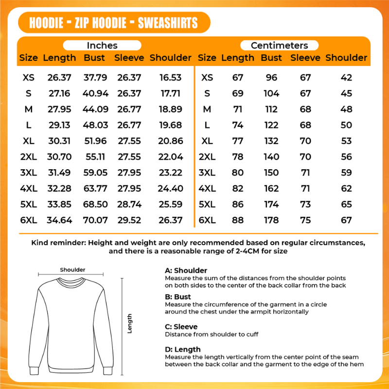 [SPECIAL OFFER] NEW CUSTOMIZED NFL08 GBP GREEN BAY PACKERS APPAREL
