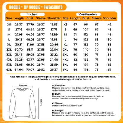 [SPECIAL OFFER] NEW CUSTOMIZED NFL08 GBP GREEN BAY PACKERS APPAREL