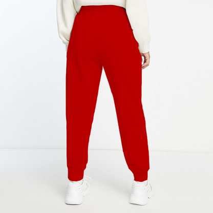 LIMITED EDITION - NEW CUSTOMIZED NCAA FBS18 WSB WISCONSIN BADGERS UNISEX LONG PANTS