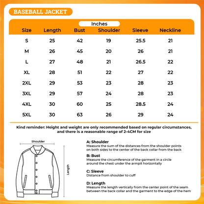 [SPECIAL OFFER] NEW CUSTOMIZED NFL11 SF49 SAN FRANCISCO 49ERS SATIN VARSITY & BASEBALL JACKET