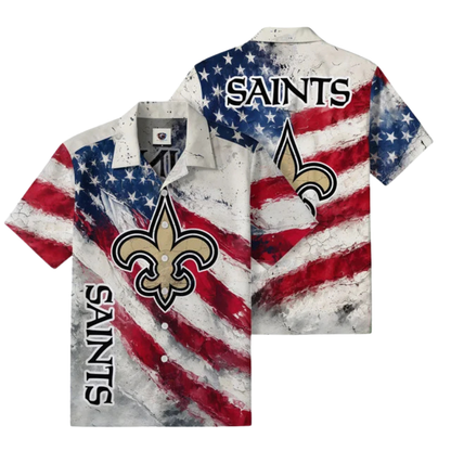 [SPECIAL OFFER] NEW CUSTOMIZED NFL25 NYJ NEW YORK JETS UNISEX HAWAIIAN SHIRT