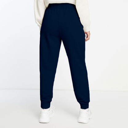 LIMITED EDITION - NEW CUSTOMIZED NCAA FBS28 NFI NOTRE DAME FIGHTING IRISH UNISEX LONG PANTS