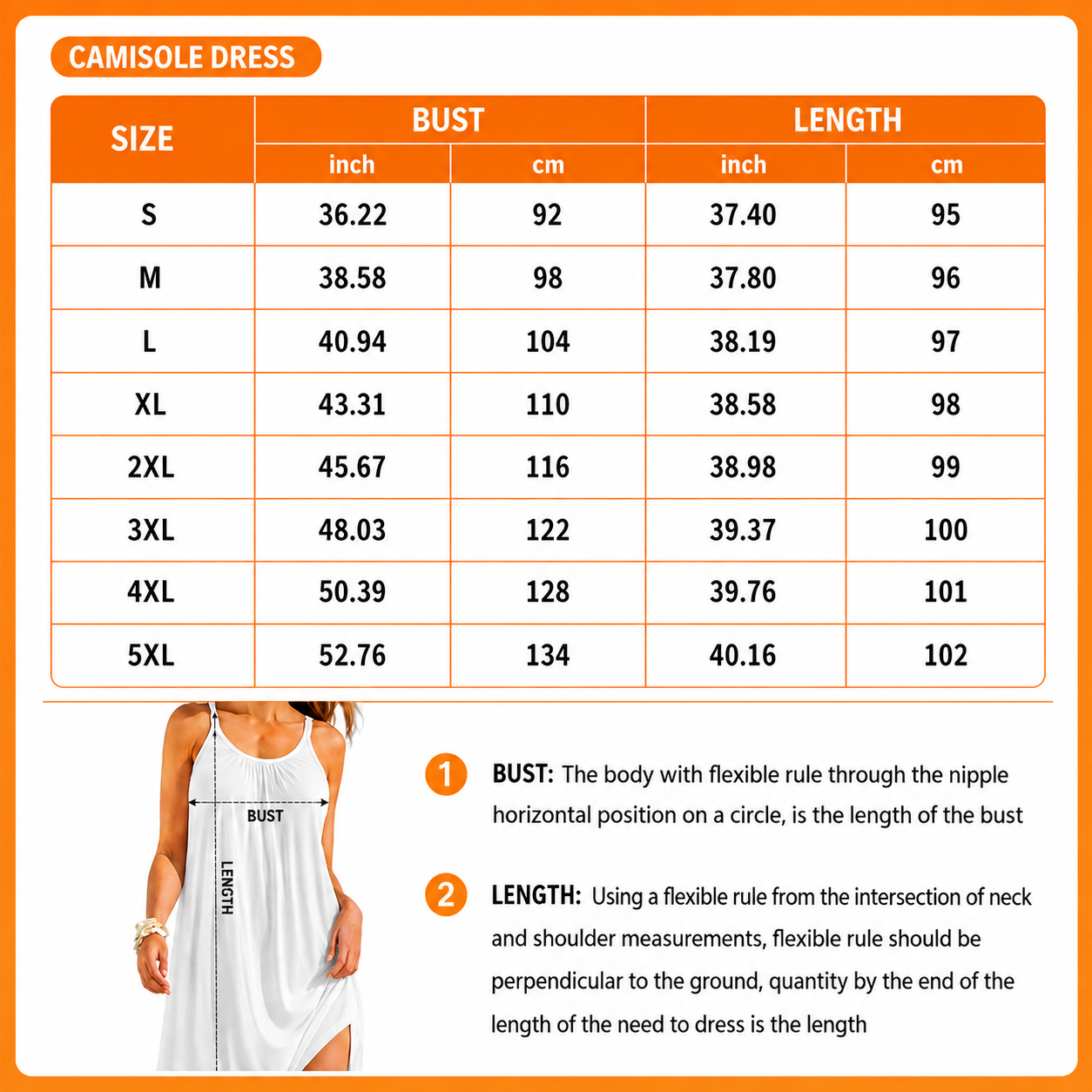 [SPECIAL OFFER] NEW CUSTOMIZED NFL31 TST TENNESSEE TITANS CAMISOLE DRESS