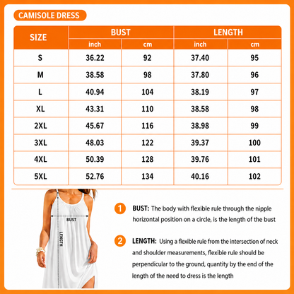 [SPECIAL OFFER] NEW CUSTOMIZED NFL12 WTC WASHINGTON COMMANDERS CAMISOLE DRESS