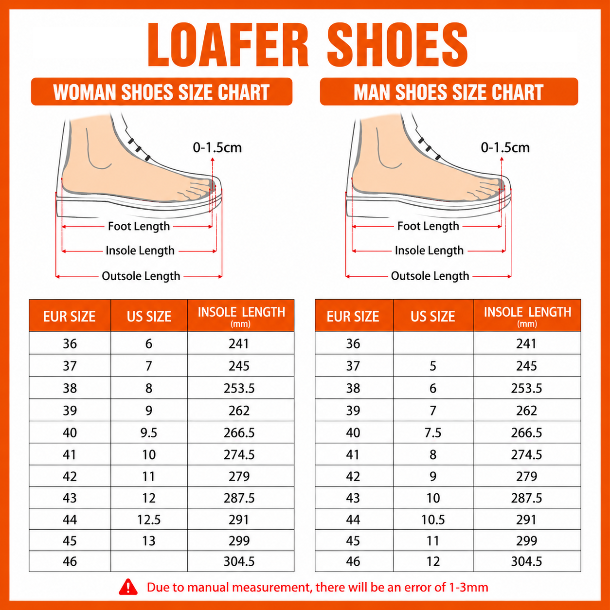 [SPECIAL OFFER] NEW CUSTOMIZED NFL19 MDP MIAMI DOLPHINS LOAFER SHOES