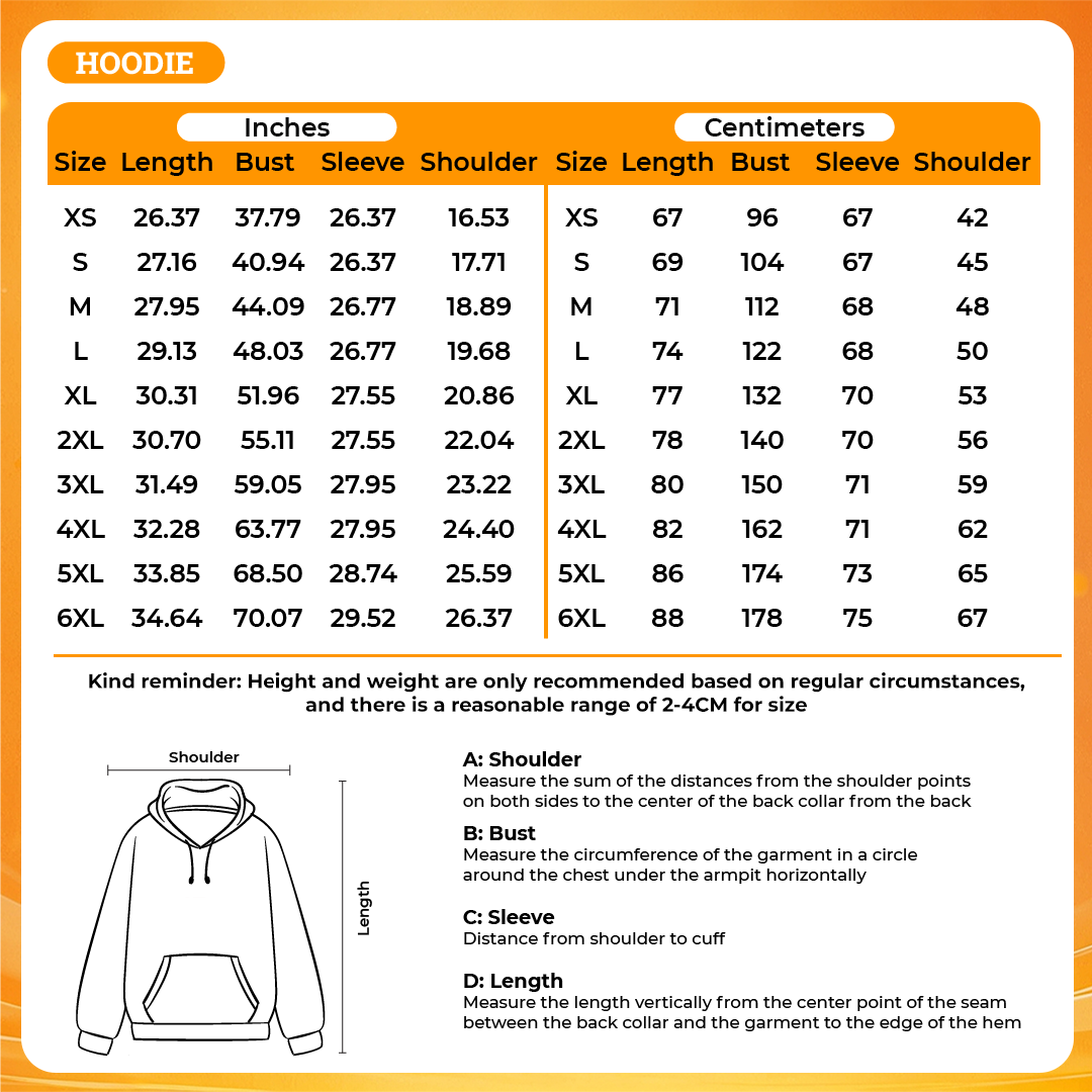 [SPECIAL OFFER] NEW CUSTOMIZED NFL32 NYG NEW YORK GIANTS T-SHIRT, HOODIE & ZIP HOODIE