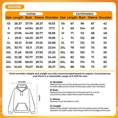 [SPECIAL OFFER] NEW CUSTOMIZED NFL32 NYG NEW YORK GIANTS T-SHIRT, HOODIE & ZIP HOODIE