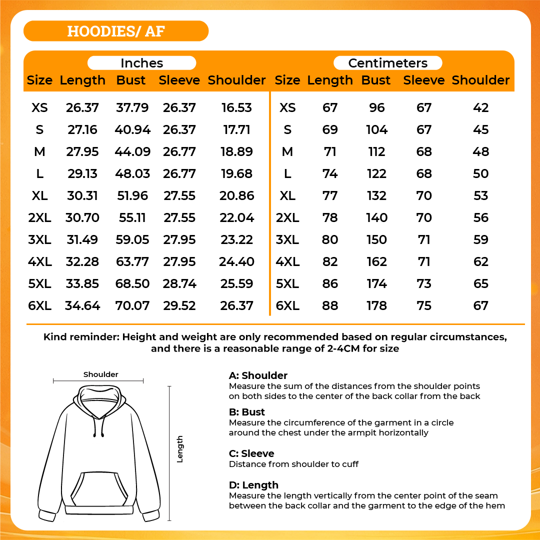 [SPECIAL OFFER] NEW CUSTOMIZED NFL03 BFB BUFFALO BILLS T-SHIRT, HOODIE, ZIP HOODIE