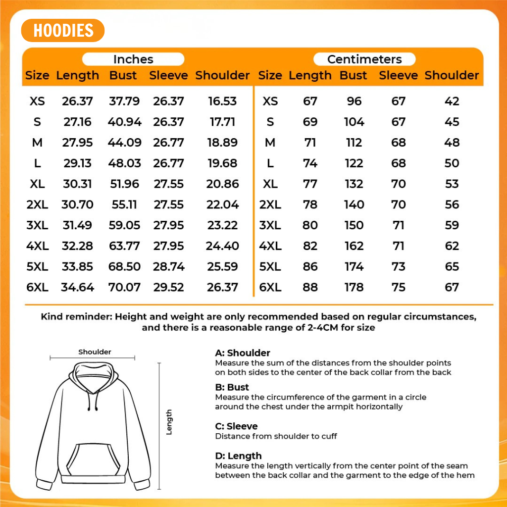 [SPECIAL OFFER] NEW CUSTOMIZED NFL08 GBP GREEN BAY PACKERS T-SHIRT, HOODIE, ZIP HOODIE