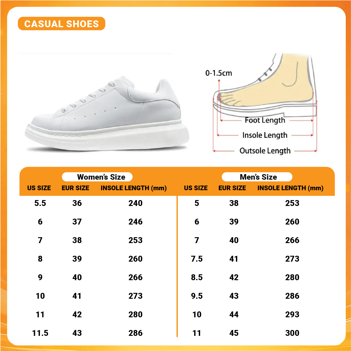 [SPECIAL OFFER] NEW CUSTOMIZED NFL05 MVK MINNESOTA VIKINGS MCQUEEN SHOES