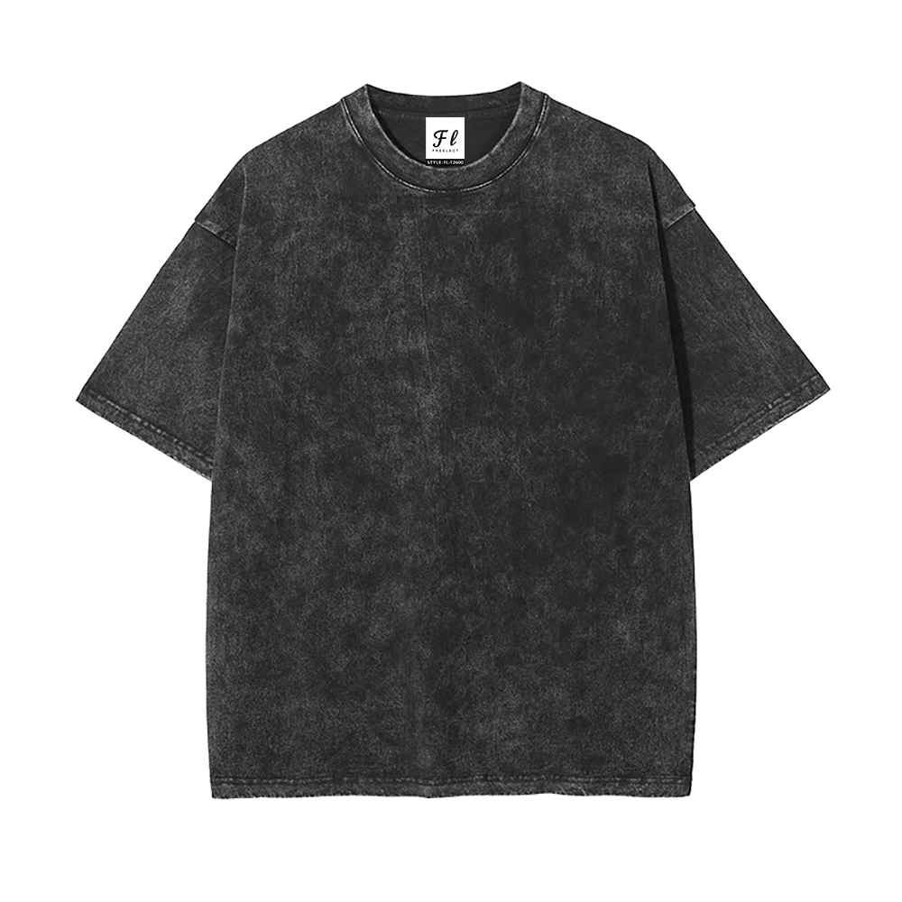 [SPECIAL OFFER] NEW CUSTOMIZED NFL04 DTL DETROIT LIONS FUNNY WASHED TEE