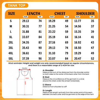 [SPECIAL OFFER] NEW CUSTOMIZED NFL32 NYG NEW YORK GIANTS UNISEX TANK TOP