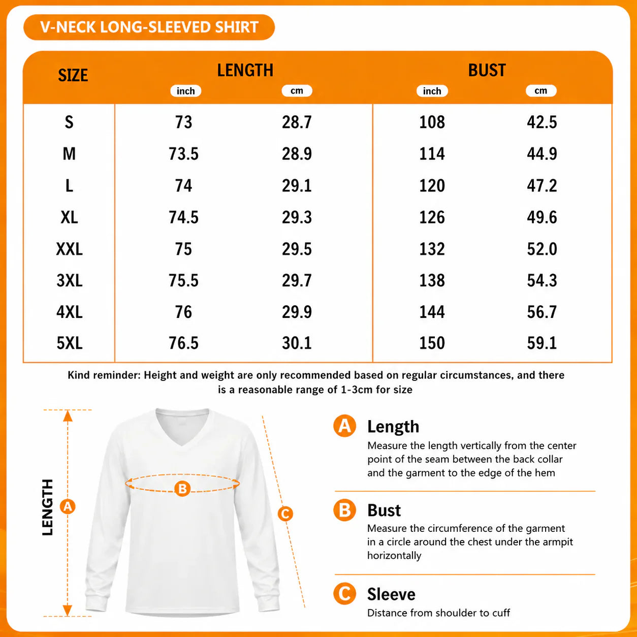 [SPECIAL OFFER] NEW CUSTOMIZED NFL32 NYG NEW YORK GIANTS WOMEN'S V-NECK LONG SLEEVED SHIRT