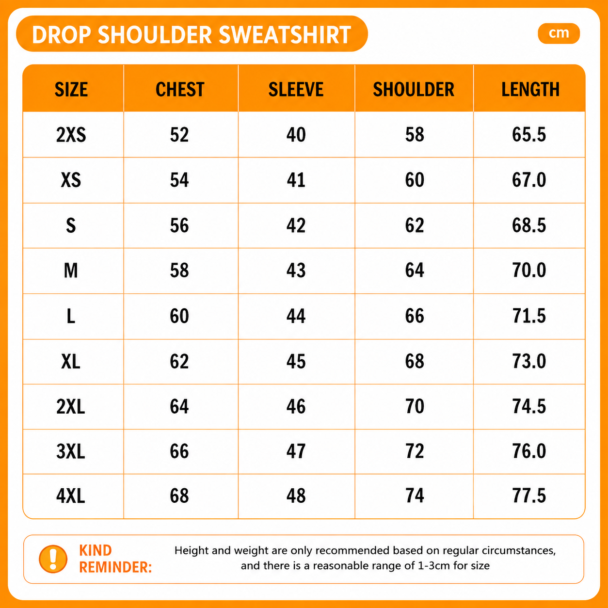 [SPECIAL OFFER] NEW CUSTOMIZED NFL31 TST TENNESSEE TITANS DROP SHOULDER SWEATSHIRT