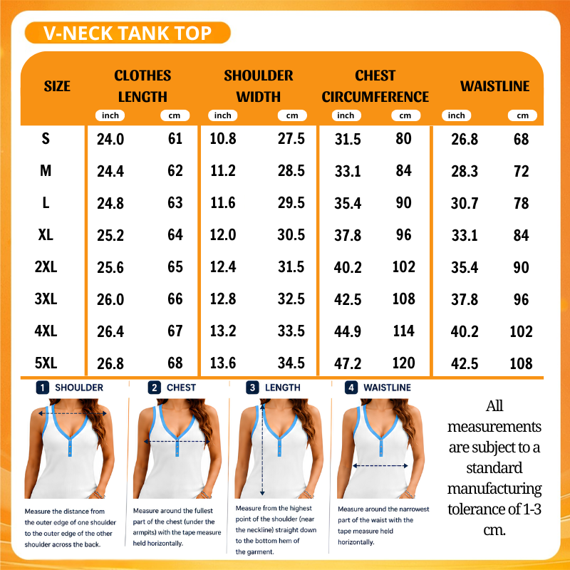 [SPECIAL OFFER] NEW CUSTOMIZED NFL29 CLB CLEVELAND BROWNS WOMEN'S V-NECK TANK TOP