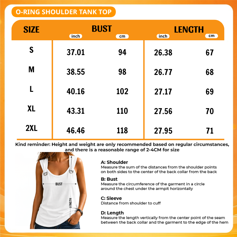 [SPECIAL OFFER] NEW CUSTOMIZED NFL19 MDP MIAMI DOLPHINS O-RING SHOULDER TANK TOP