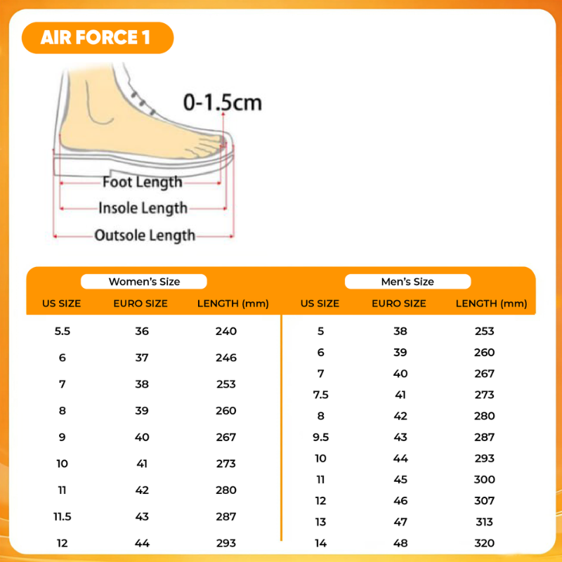 [SPECIAL OFFER] NEW CUSTOMIZED NFL05 MVK MINNESOTA VIKINGS AF1 SHOES