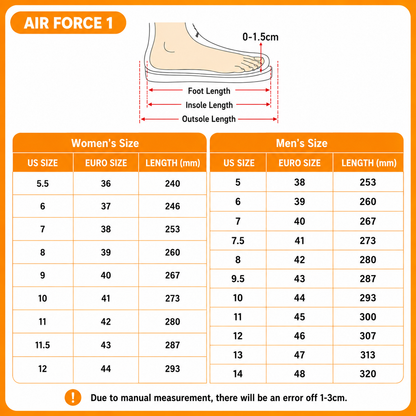 [SPECIAL OFFER] NEW CUSTOMIZED NFL11 SF49 SAN FRANCISCO 49ERS AF1 SHOES