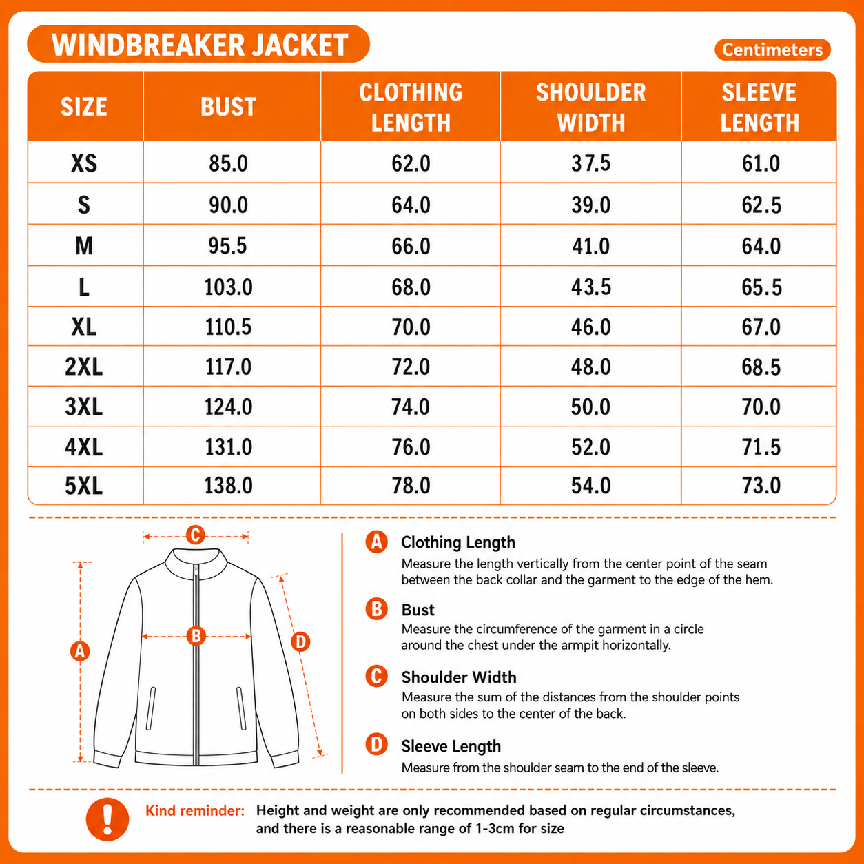 [SPECIAL OFFER] NEW CUSTOMIZED NFL32 NYG NEW YORK GIANTS WINDBREAKER JACKET