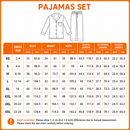 [SPECIAL OFFER] NEW CUSTOMIZED NFL25 NYJ NEW YORK JETS HALLOWEEN LONG PAJAMAS SET