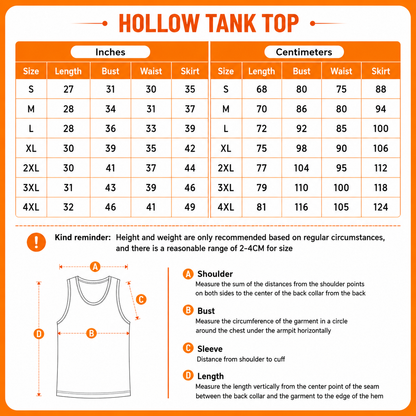 [SPECIAL OFFER] NEW CUSTOMIZED NFL25 NYJ NEW YORK JETS HOLLOW TANK TOP & LEGGINGS SET