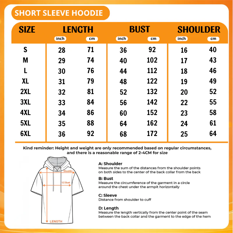 [SPECIAL OFFER] NEW CUSTOMIZED NFL27 NEP NEW ENGLAND PATRIOTS SHORT SLEEVE HOODIE