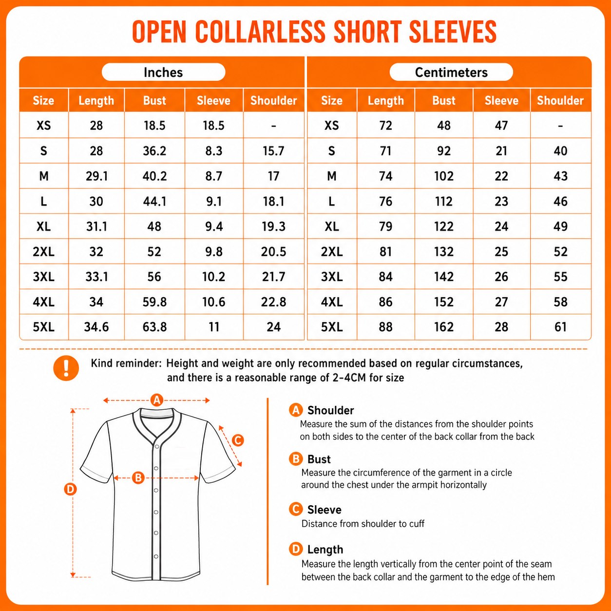 [SPECIAL OFFER] NEW CUSTOMIZED NFL16 CCB CINCINNATI BENGALS BASEBALL JERSEY