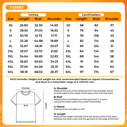 [SPECIAL OFFER] NEW CUSTOMIZED NFL32 NYG NEW YORK GIANTS T-SHIRT, HOODIE & ZIP HOODIE