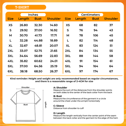 [SPECIAL OFFER] NEW CUSTOMIZED NFL19 MDP MIAMI DOLPHINS T-SHIRT, HOODIE, ZIP HOODIE