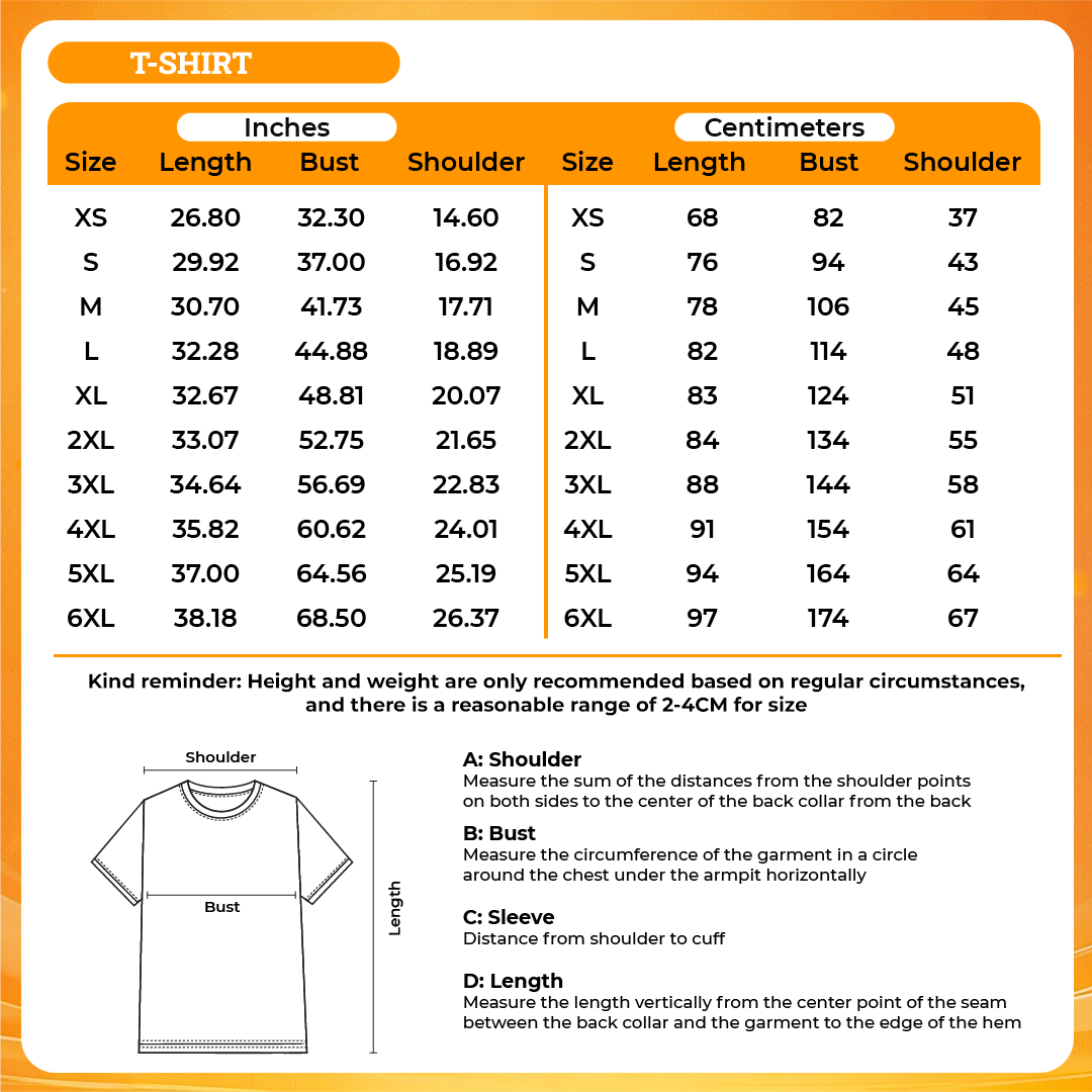[SPECIAL OFFER] NEW CUSTOMIZED NFL01 KCC KANSAS CITY CHIEFS T-SHIRT, HOODIE, ZIP HOODIE