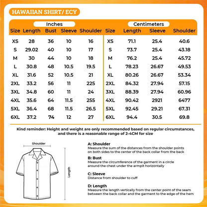 [SPECIAL OFFER] NEW CUSTOMIZED NFL30 JSJ JACKSONVILLE JAGUARS UNISEX HAWAIIAN SHIRT