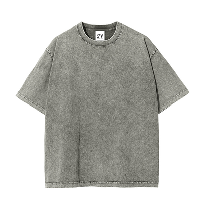 [SPECIAL OFFER] NEW CUSTOMIZED NFL07 LVR LAS VEGAS RAIDERS FUNNY WASHED TEE