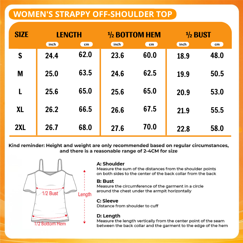 [SPECIAL OFFER] NEW CUSTOMIZED NFL12 WTC WASHINGTON COMMANDERS WOMEN'S STRAPPY OFF-SHOULDER TOP