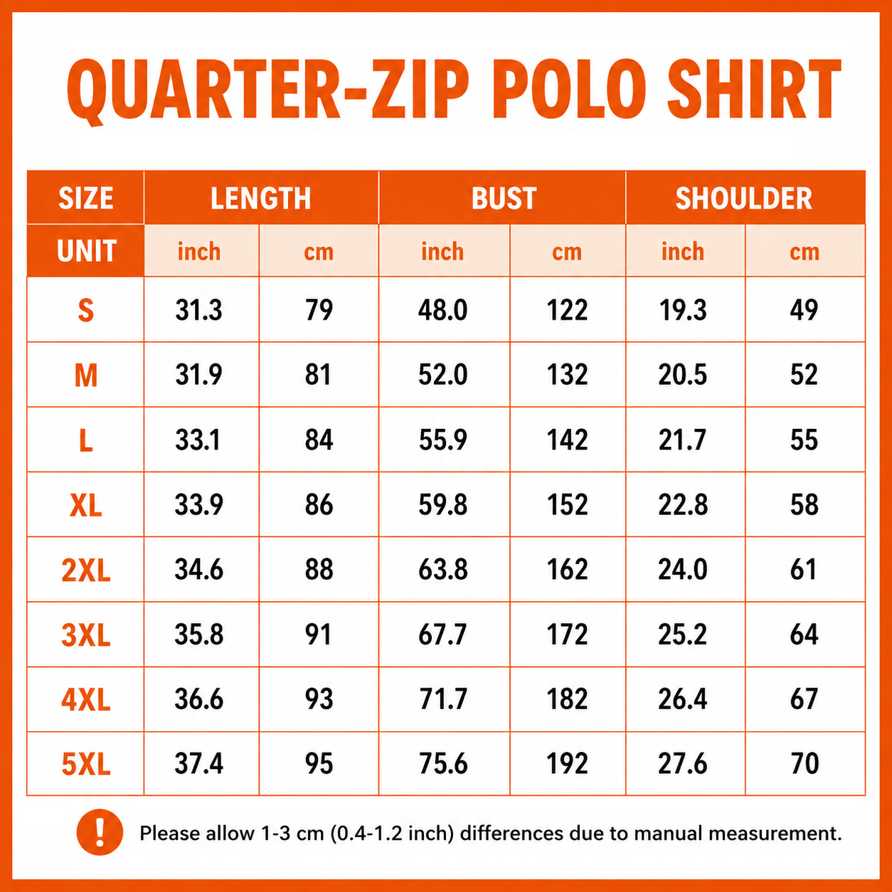 [SPECIAL OFFER] NEW CUSTOMIZED NFL11 SF49 SAN FRANCISCO 49ERS QUARTER-ZIP POLO SHIRT