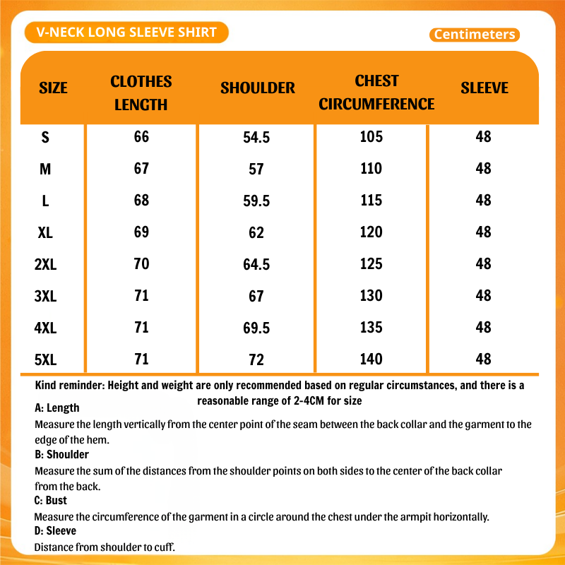 [SPECIAL OFFER] NEW CUSTOMIZED NFL10 TBB TAMPA BAY BUCCANEERS WOMEN'S HEART V-NECK LONG SLEEVE SHIRT