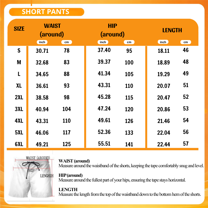[SPECIAL OFFER] NEW CUSTOMIZED NFL09 LAC LOS ANGELES CHARGERS SHORT PANTS