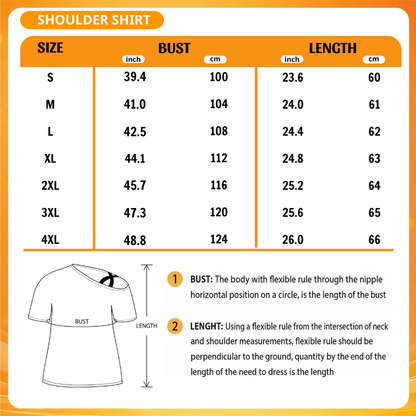 [SPECIAL OFFER] NEW CUSTOMIZED NFL19 MDP MIAMI DOLPHINS SHOULDER SHIRT
