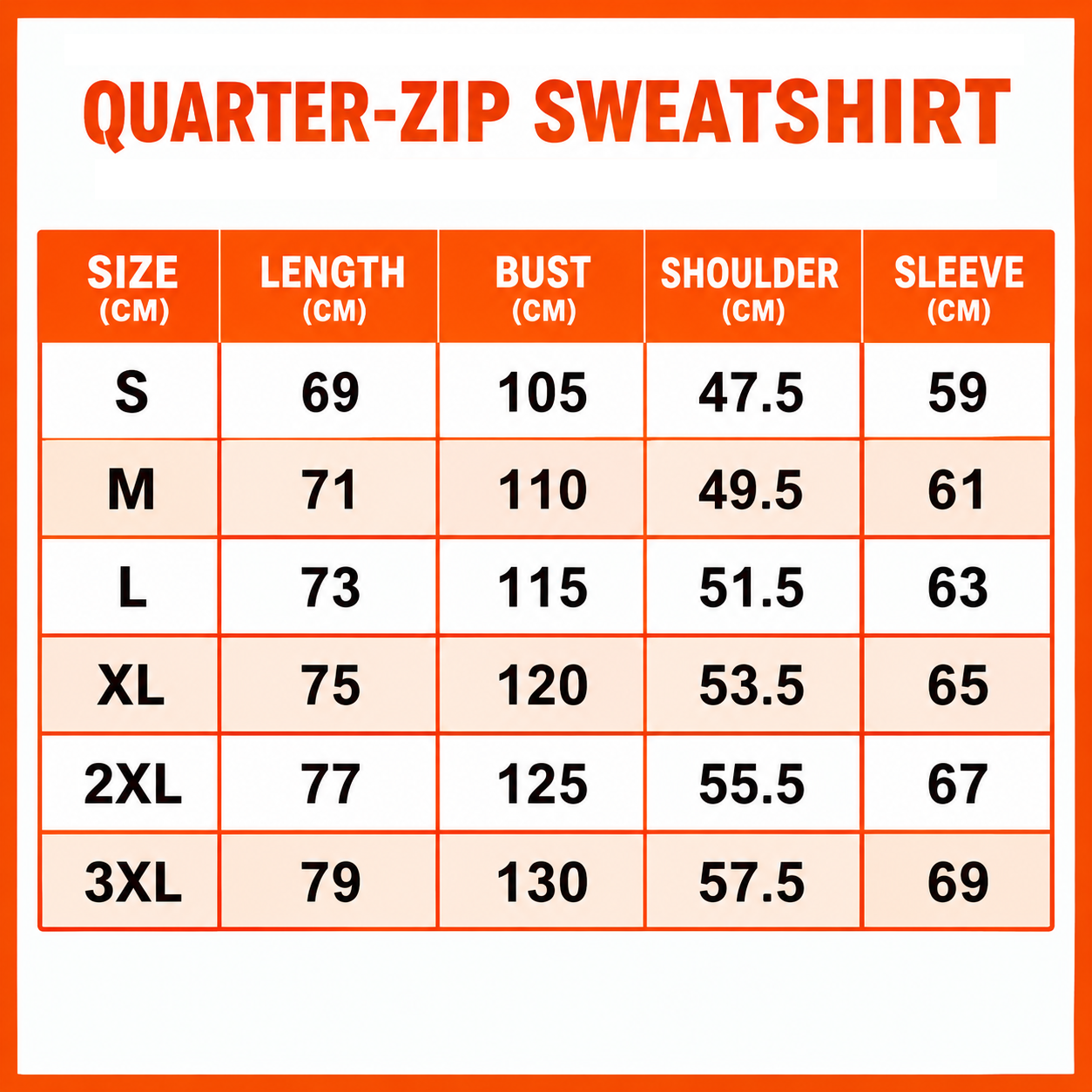 [SPECIAL OFFER] NEW CUSTOMIZED NFL03 BFB BUFFALO BILLS MULTICOLOR QUARTER-ZIP SWEATSHIRT