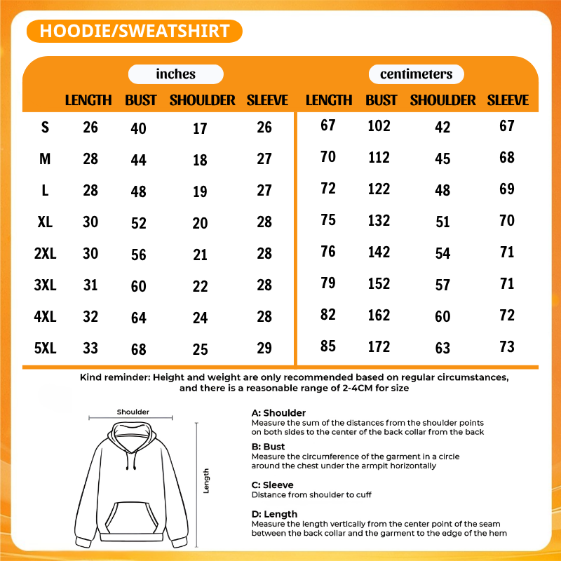 [SPECIAL OFFER] NEW CUSTOMIZED NFL22 LAR LOS ANGELES RAMS RIBBED HOODIE & SWEATSHIRT