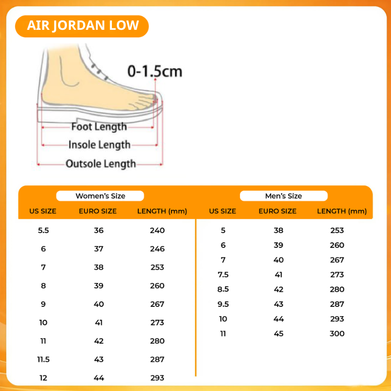 [SPECIAL OFFER] NEW CUSTOMIZED NFL17 IDC INDIANAPOLIS COLTS AIR JORDAN LOW SHOES