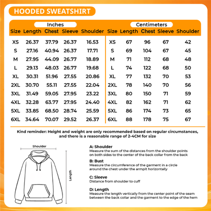 [SPECIAL OFFER] NEW CUSTOMIZED NFL27 NEP NEW ENGLAND PATRIOTS UNISEX HOODED SWEATSHIRT