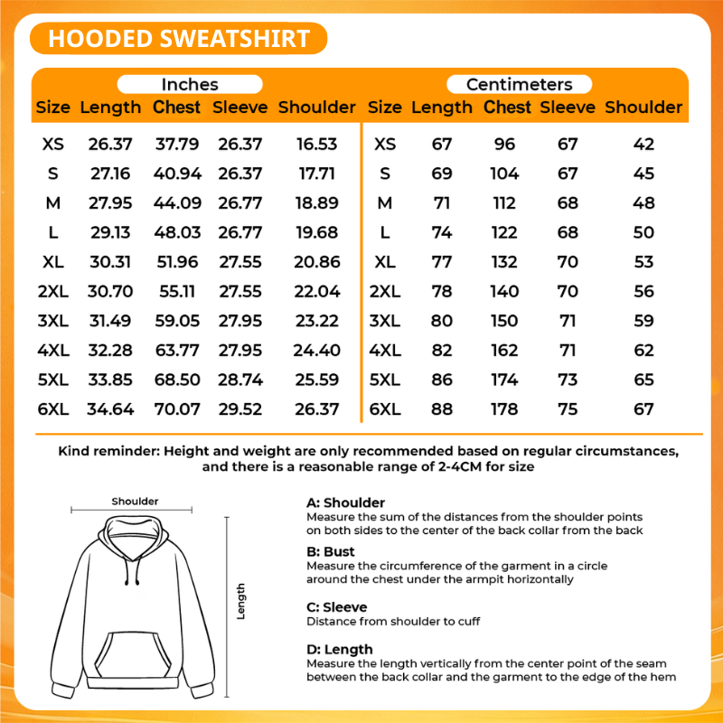 [SPECIAL OFFER] NEW CUSTOMIZED NFL32 NYG NEW YORK GIANTS UNISEX HOODED SWEATSHIRT