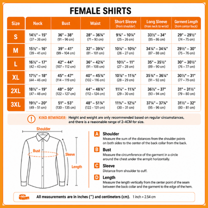 [SPECIAL OFFER] NEW CUSTOMIZED NFL26 CCB CHICAGO BEARS WOMEN CASUAL SHIRT